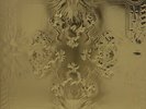 121900 Jay-Z / Kanye West - Watch The Throne (2 Lp) (Vinyl) New
