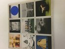 Pink Floyd ? A Nice Pair 1973 [SHSP4031] 12