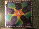 Steppenwolf The Second - LP-FOIL COVER DUNHILL DS 50037 sealed New 1st press