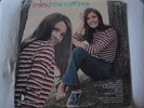 THE CUFF LINKS TRACY VINYL LP 1969 DECCA RECORDS DL 75160, STEREO EX