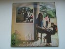 Pink Floyd - Umagumma - Vinyl Double - UK Pressing. Gatefold Sleeve