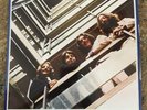 The Beatles 1967-1970 Vinyl LP Blue Label 1973