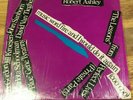 ELECTRONIC -- ROBERT ASHLEY  -- PERFECT LIVES ( PRIVATE PARTS )