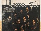 RAFAEL LABASTA - AHORA SI  Panama GUAGUANCO Salsa MEGA Rare LISTEN