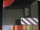 PINK FLOYD The Final Cut SEALED Vinyl LP Record 1983 Columbia 38243 Waters