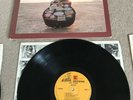 Decade - EX Neil Young UK 3-LP vinyl record (Triple Album) K64037 REPRISE 1977