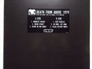 You're a Woman, I'm a Machine by Death from Above 1979 (Vinyl 2012) Vice Promo