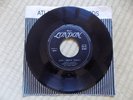 45 Giri Eddie Cochran ?20 Flight Rock Italy London Records ?45-HL 8386