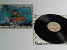Sacred Reich Surf Nicaragua 12” EP Single + Inner Sleeve Printing Error - VVG