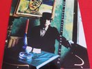 BOB DYLAN WORLD GONE WRONG ORIGINAL VINYL LP ALBUM 1993