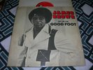 JAMES BROWN - Get On The Good Foot. 2-LPs In Gate-Fold. 1972. FUNK  *NM Vinyl*