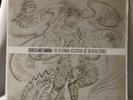 Afterman: Ascension [Big Beige Demos] [Indie Only] by Coheed and Cambria (Vinyl,