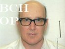 LAMBCHOP - This (Is What I Wanted To Tell You) - Vinyl (LP)