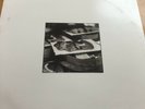 Mark Hollis by Mark Hollis (Vinyl, Oct-2011, Ba Da Bing Records)
