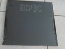 AC/DC -