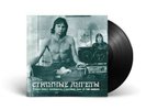 Yuri Morozov :: Strange Angels : Vinyl LP *NEW/SEALED*