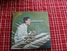 Steve Winwood  Winwood Greatest Hits Live  4 LP set
