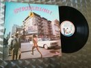 LP JEAN CLAUDE PELLETIER - STREAKING   - ORIGINAL FRANCAIS - LDM 30262 -