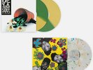 De La Soul is Dead & 3 Feet High And Rising, VMP Version Bundle, New