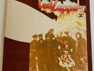 Led Zeppelin II LP MFSL 1-065  Original Master Recording   NEAR MINT