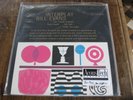BILL EVANS INTERPLAY, ANALOGUE PRODUCTIONS 45rpm, SEALED