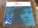 WAYNE SHORTER SPEAK NO EVIL, MUSIC MATTERS 45rpm, SEALED