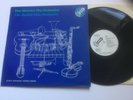 Maurice Pop Orchestra / Daniel Clay : Conny  / Music de Wolfe : Latin jazz Funk