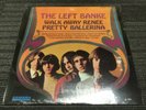 SEALED The Left Banke - Walk Away Renee / Pretty Ballerina Smash SRS 67088