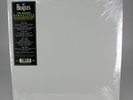 THE BEATLES WHITE ALBUM REMASTERED VINYL RECORD ALBUM SEALED