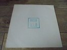 Electric Light Orcehstra - Livin' Thing 1976 USA 12