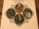 The Staple Singers Be What You Are Reissue Remastered LP Stax STS 3015 MPS-8553