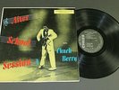 Chuck Berry After School Session Chess LP VG mono VG cover orig black label 1957