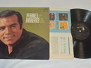 Come All Ye Fair And Tender Ladies by Pernell Roberts (1963 Vinyl, RCA LPM-2662)