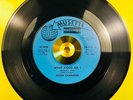*** MICKIE CHAMPION *70’s Press** WHAT GOOD AM I **NORTHERN SOUL *WIGAN CASINO