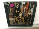 Moby Grape - 1st Album with Orig Finger Uncensored 2 eye Mono Psych Rock Rare