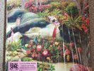 Rival Sons Feral Roots double vinyl LP Album New ex-display stock