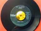 ** BITS’N PIECES ** KEEP ON RUNNING AWAY **VG+ *NORTHERN MODERN SOUL CLASSIC