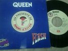 Queen-Flash-7