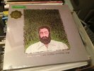 Iron & Wine Our Endless Numbered Days Deluxe Loser Edition 2x GREEN VINYL LP NEW