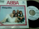 Abba-Chiquitita Spanish Version 7
