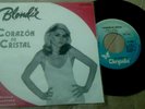 Blondie-Heart of Glass-7