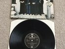 The Beatles Vinyl Lp Hey Jude