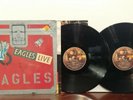 Eagles Eagles Live 2 12