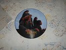 RARE Paradise Lost--Gothic-1991 Peaceville ?PD– VILE 26 P Lp-Vinyl-lot 21