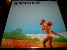 Morning Dew ?– Morning Dew - LP - Recycling Rock's Rarest Relics