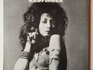 Badfinger - No Dice - LP Vinyl