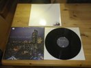 RODDY FRAME: Surf, MARINA REC., MA 55, EU PRESS, 2002, 12