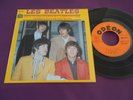 RARE FRENCH EP THE BEATLES SOE 3777 MONEY FRANCE