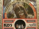 KISS Peter Criss  