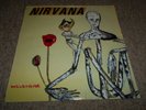 Nirvana ?– Incesticide  . LISTEN